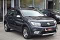 Dacia Sandero 0.9 TCe SL Stepway Airco PDC Cruise Navi Grigio - thumbnail 6