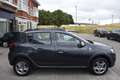 Dacia Sandero 0.9 TCe SL Stepway Airco PDC Cruise Navi Grigio - thumbnail 7