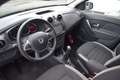Dacia Sandero 0.9 TCe SL Stepway Airco PDC Cruise Navi Grigio - thumbnail 4