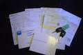 Dacia Sandero 0.9 TCe SL Stepway Airco PDC Cruise Navi Grigio - thumbnail 5