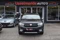 Dacia Sandero 0.9 TCe SL Stepway Airco PDC Cruise Navi Grigio - thumbnail 3