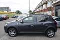Dacia Sandero 0.9 TCe SL Stepway Airco PDC Cruise Navi Grigio - thumbnail 11