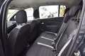 Dacia Sandero 0.9 TCe SL Stepway Airco PDC Cruise Navi Grigio - thumbnail 15