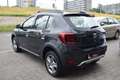 Dacia Sandero 0.9 TCe SL Stepway Airco PDC Cruise Navi Grigio - thumbnail 10