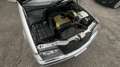 Mercedes-Benz C 200 Classe C - W202 Berlina Elegance c/2airbag Argento - thumbnail 12
