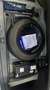 Mercedes-Benz C 200 Classe C - W202 Berlina Elegance c/2airbag Argento - thumbnail 14