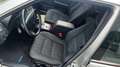 Mercedes-Benz C 200 Classe C - W202 Berlina Elegance c/2airbag Argento - thumbnail 7