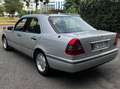 Mercedes-Benz C 200 Classe C - W202 Berlina Elegance c/2airbag Argento - thumbnail 4