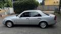 Mercedes-Benz C 200 Classe C - W202 Berlina Elegance c/2airbag Argento - thumbnail 3