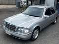 Mercedes-Benz C 200 Classe C - W202 Berlina Elegance c/2airbag Argento - thumbnail 1