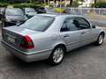 Mercedes-Benz C 200 Classe C - W202 Berlina Elegance c/2airbag Argento - thumbnail 5