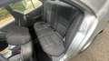 Mercedes-Benz C 200 Classe C - W202 Berlina Elegance c/2airbag Argento - thumbnail 8