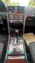 Mercedes-Benz C 200 Classe C - W202 Berlina Elegance c/2airbag Argento - thumbnail 10