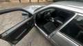 Mercedes-Benz C 200 Classe C - W202 Berlina Elegance c/2airbag Argento - thumbnail 6
