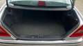 Mercedes-Benz C 200 Classe C - W202 Berlina Elegance c/2airbag Argento - thumbnail 13