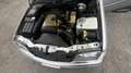 Mercedes-Benz C 200 Classe C - W202 Berlina Elegance c/2airbag Argento - thumbnail 11