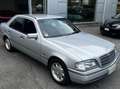 Mercedes-Benz C 200 Classe C - W202 Berlina Elegance c/2airbag Argento - thumbnail 2