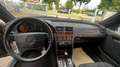 Mercedes-Benz C 200 Classe C - W202 Berlina Elegance c/2airbag Argento - thumbnail 9