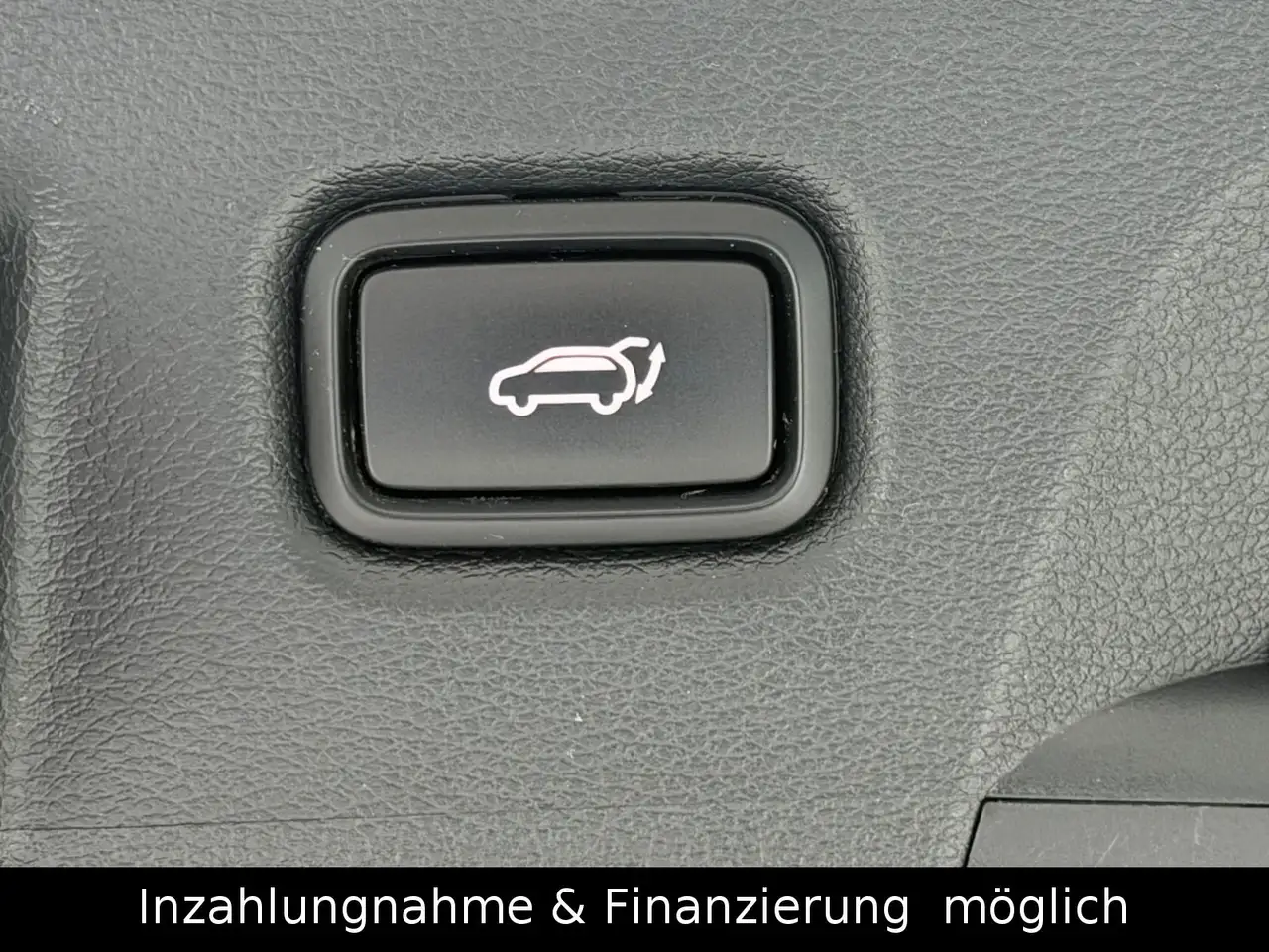Kia Pro Ceed /GT-Line.Panoramadach.Aut.Garantie, миниатюра 21