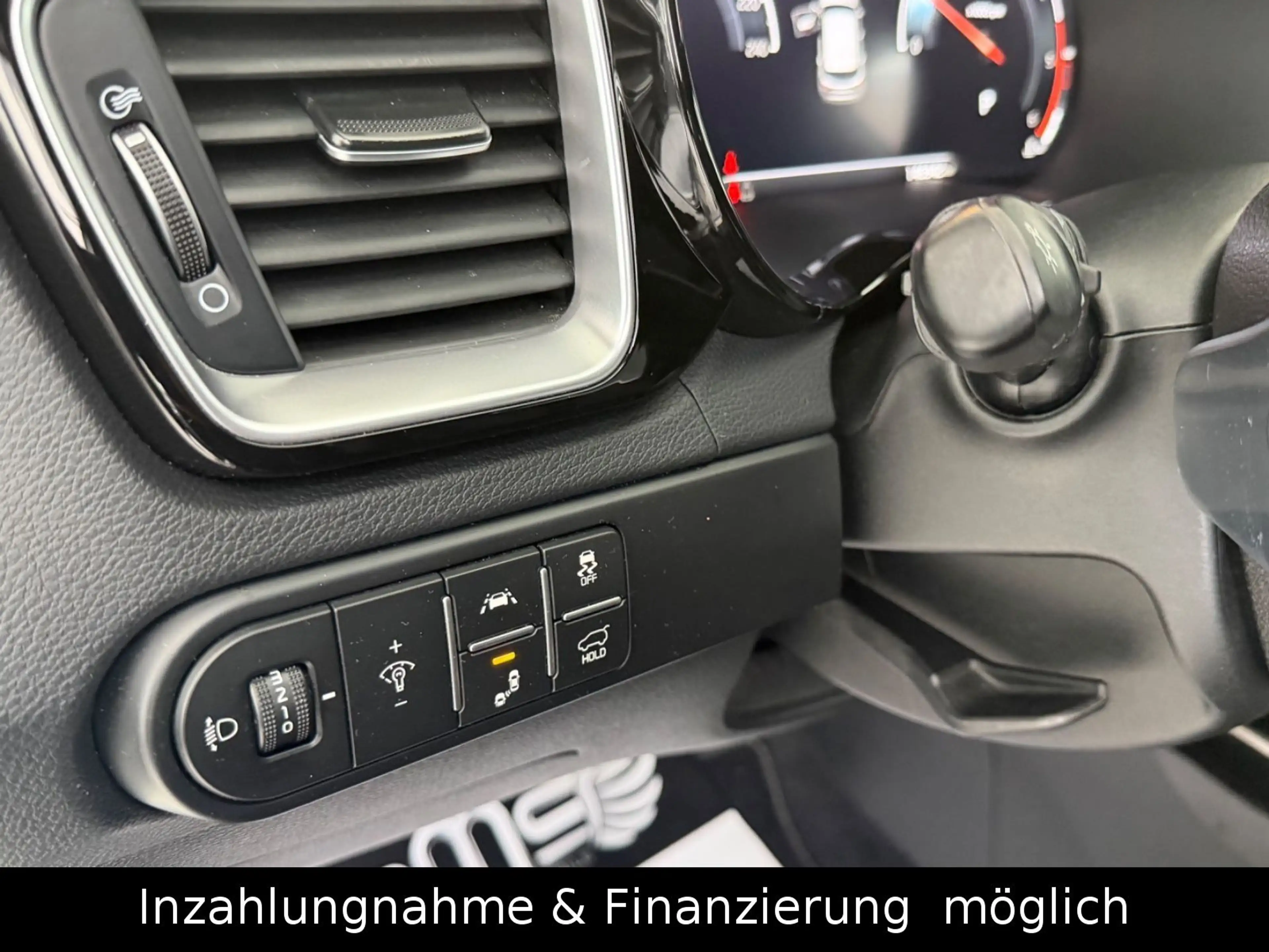 Kia ProCeed / pro_cee'd pro cee'd /GT-Line.Panoramadach.Aut.Garantie — photo 8