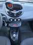 Renault Twingo 1.5dCi Emotion eco2 75 Azul - thumbnail 14