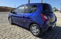 Renault Twingo 1.5dCi Emotion eco2 75 Azul - thumbnail 4