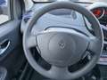 Renault Twingo 1.5dCi Emotion eco2 75 Azul - thumbnail 13