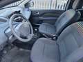 Renault Twingo 1.5dCi Emotion eco2 75 Azul - thumbnail 11