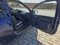 Renault Twingo 1.5dCi Emotion eco2 75 Azul - thumbnail 7