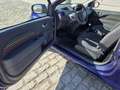 Renault Twingo 1.5dCi Emotion eco2 75 Azul - thumbnail 9