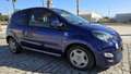 Renault Twingo 1.5dCi Emotion eco2 75 Azul - thumbnail 3