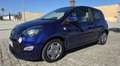 Renault Twingo 1.5dCi Emotion eco2 75 Azul - thumbnail 1