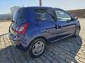 Renault Twingo 1.5dCi Emotion eco2 75 Azul - thumbnail 6