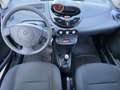 Renault Twingo 1.5dCi Emotion eco2 75 Azul - thumbnail 12