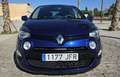 Renault Twingo 1.5dCi Emotion eco2 75 Azul - thumbnail 2