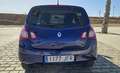 Renault Twingo 1.5dCi Emotion eco2 75 Azul - thumbnail 5