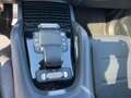 Mercedes-Benz GLE 400 d 4M AMG Line Burm|KeyGo|MBeam|S-Dach Weiß - thumbnail 16