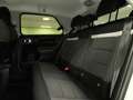 Citroen C4 Cactus 1.2 PureTech S&S Feel 110 Alb - thumbnail 15