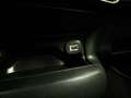 Citroen C4 Cactus 1.2 PureTech S&S Feel 110 Alb - thumbnail 14