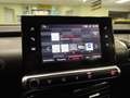 Citroen C4 Cactus 1.2 PureTech S&S Feel 110 Alb - thumbnail 9