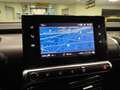 Citroen C4 Cactus 1.2 PureTech S&S Feel 110 Alb - thumbnail 11