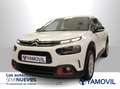 Citroen C4 Cactus 1.2 PureTech S&S Feel 110 Alb - thumbnail 1