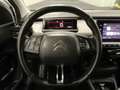 Citroen C4 Cactus 1.2 PureTech S&S Feel 110 Alb - thumbnail 7
