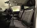 Citroen C4 Cactus 1.2 PureTech S&S Feel 110 Alb - thumbnail 3
