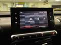 Citroen C4 Cactus 1.2 PureTech S&S Feel 110 Alb - thumbnail 10