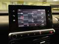 Citroen C4 Cactus 1.2 PureTech S&S Feel 110 Alb - thumbnail 12