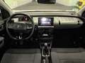 Citroen C4 Cactus 1.2 PureTech S&S Feel 110 Alb - thumbnail 6