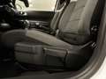 Citroen C4 Cactus 1.2 PureTech S&S Feel 110 Alb - thumbnail 4