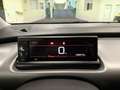 Citroen C4 Cactus 1.2 PureTech S&S Feel 110 Alb - thumbnail 8