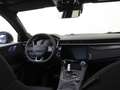 Lynk & Co 01 1.5 | NIEUW | Rijklaar | Panoramadak | 360° camera Noir - thumbnail 10